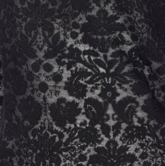 25FW 핑코 스웨터 105697 A2TWZ99 Black - PINKO