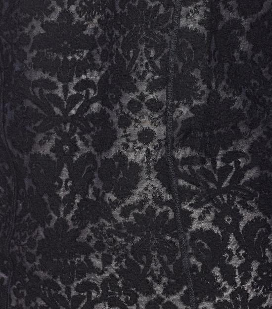 25FW 핑코 스웨터 105655 A2TWZ99 Black - PINKO