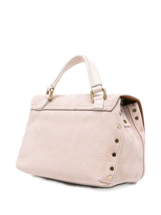 25FW 자넬라토 크로스백 0680900070000SMALLZ0335 Nude Neutrals - ZANELLATO