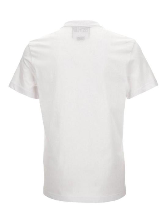  베르사체 스웨터 79GAHT05CJ00TG03 White - VERSACE