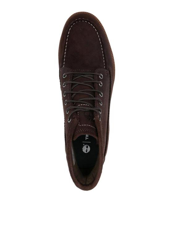 25FW 팀버랜드 부츠 TB0A6CEPEIV1 Brown - TIMBERLAND