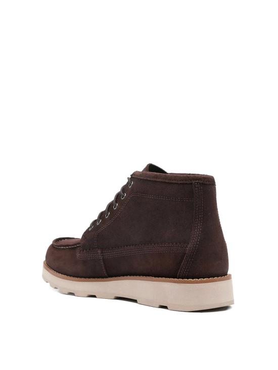 25FW 팀버랜드 부츠 TB0A6CEPEIV1 Brown - TIMBERLAND