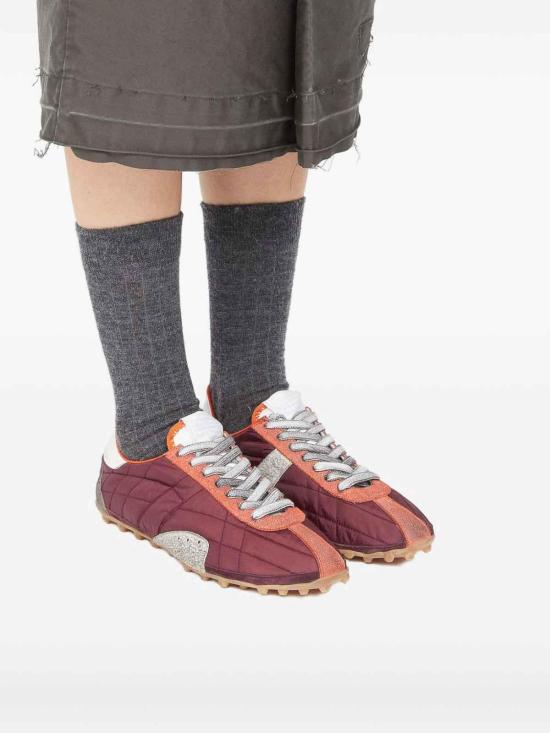 25FW 마르지엘라 S58WS0272P7415HB058 Grey - MAISON MARGIELA