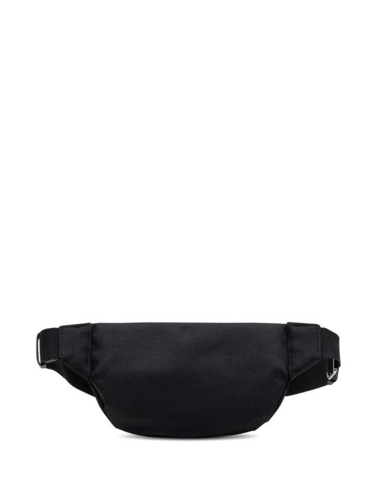  겐조 벨트백 FF65SA607F2999 Black - KENZO