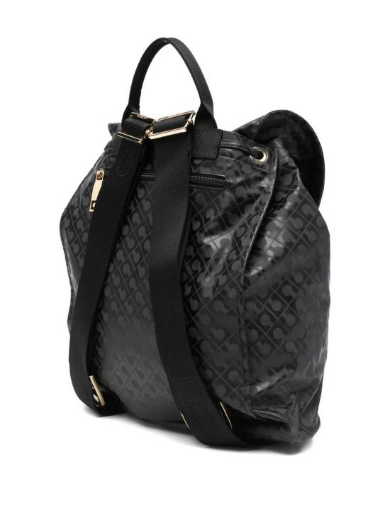  게라르디니 백팩 GH1533SOFTYEXCALIBUR Grey - GHERARDINI