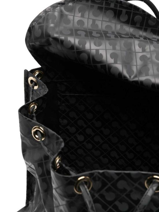  게라르디니 백팩 GH1533SOFTYEXCALIBUR Grey - GHERARDINI