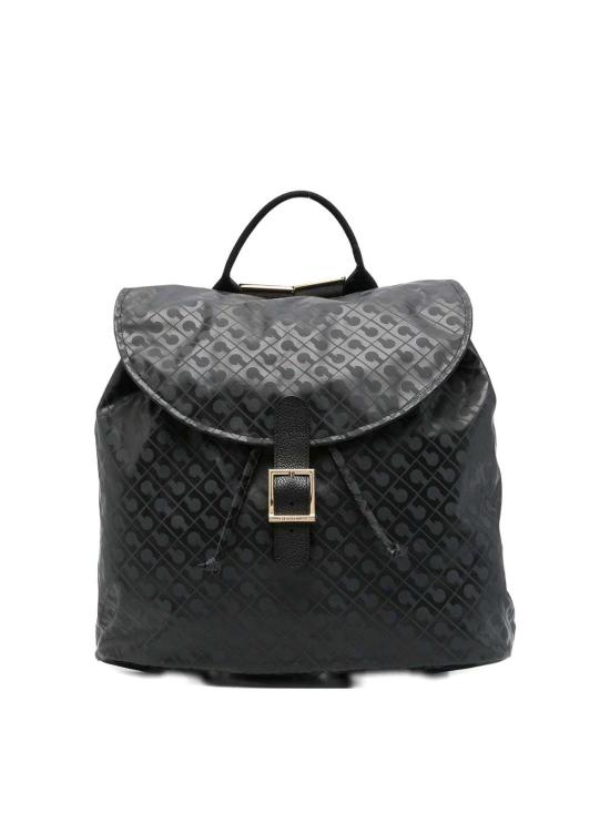  게라르디니 백팩 GH1533SOFTYEXCALIBUR Grey