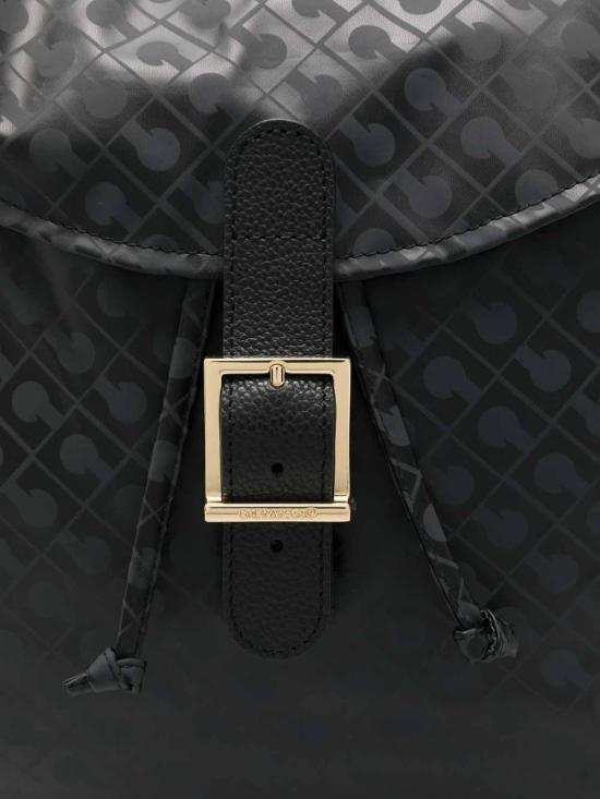  게라르디니 백팩 GH1533SOFTYEXCALIBUR Grey - GHERARDINI