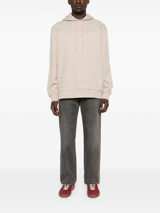 25FW 리바이스 스트레이트 팬츠 000LO0033 Blue - LEVI'S