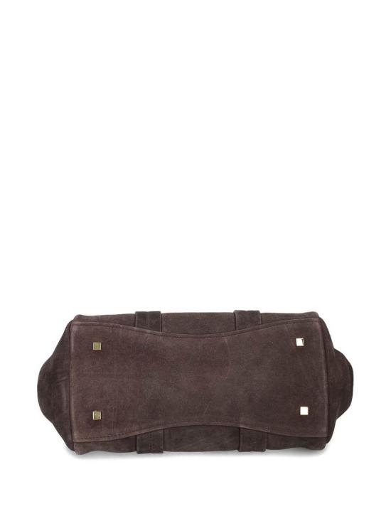 25FW 마이클 코어스 크로스백 30F5G1ZS1S251 Brown - MICHAEL KORS
