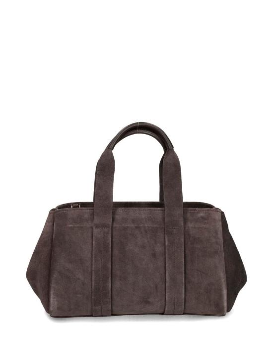 25FW 마이클 코어스 크로스백 30F5G1ZS1S251 Brown - MICHAEL KORS