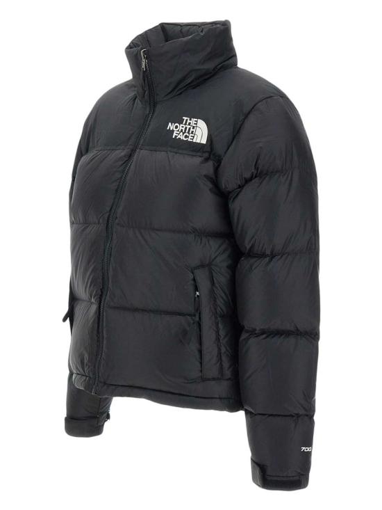 26SS 노스페이스 1996 레트로 눕시 자켓 NF0A3XEOGOF - NORTH FACE