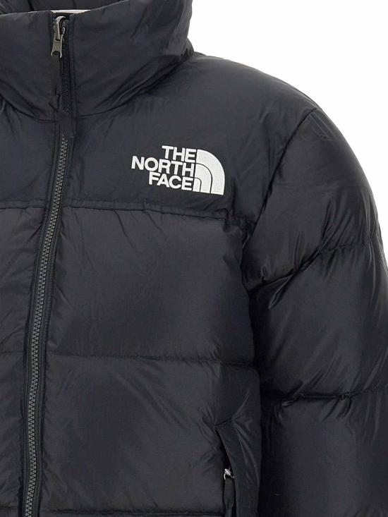 26SS 노스페이스 1996 레트로 눕시 자켓 NF0A3XEOGOF - NORTH FACE