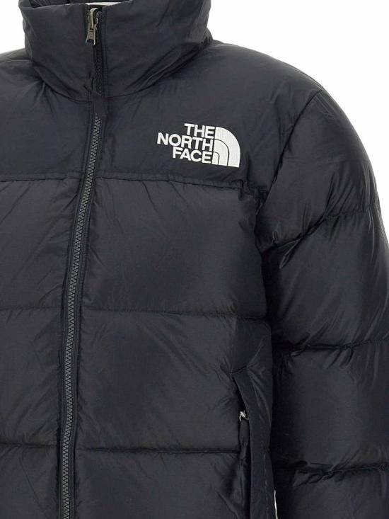 26SS 노스페이스 1996 레트로 눕시 자켓 NF0A3XEOGOF - NORTH FACE