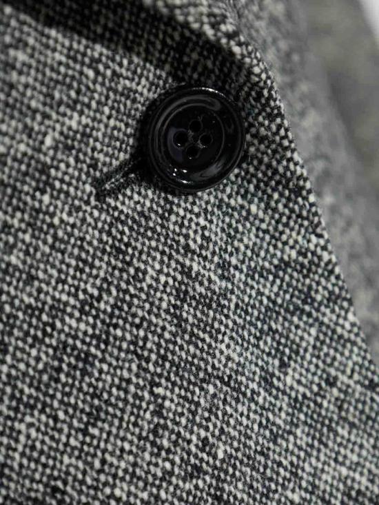  돌체앤가바나 수트 자켓 F29QGTFMBARS8030 Grey - DOLCE & GABBANA