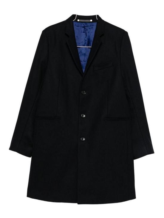  폴 스미스 숏팬츠 M2R116RT2105949 Black