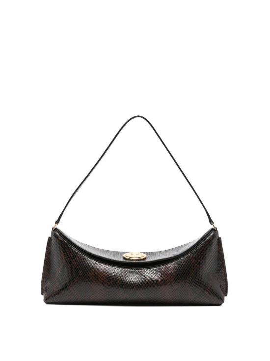 25FW 자크뮈스 BAW00438AC05A01880 Brown