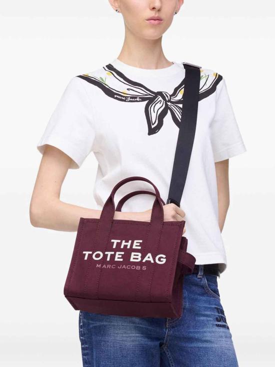 25FW 마크제이콥스 M0016493510 Purple - MARC JACOBS