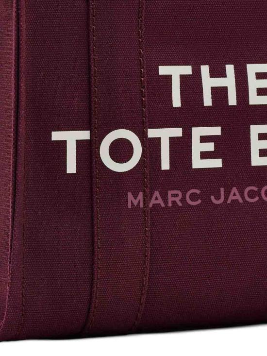 25FW 마크제이콥스 M0016493510 Purple - MARC JACOBS