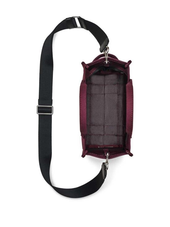 25FW 마크제이콥스 M0016493510 Purple - MARC JACOBS