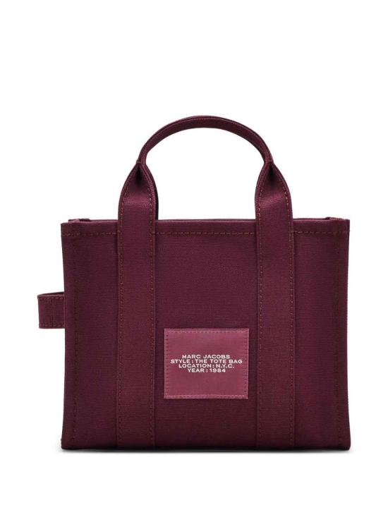 25FW 마크제이콥스 M0016493510 Purple - MARC JACOBS