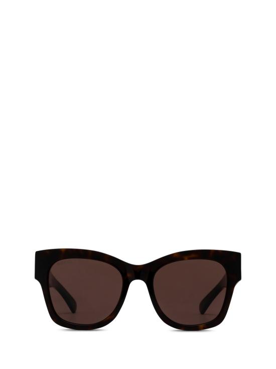 25FW 구찌 선글라스 GG1789S 002 HAVANA