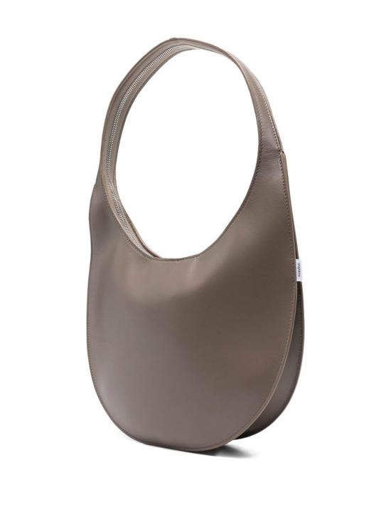 25FW 코페르니 COPBA109F6004BRW Brown - COPERNI