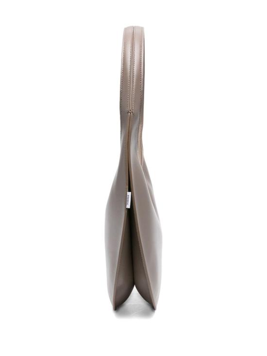 25FW 코페르니 COPBA109F6004BRW Brown - COPERNI