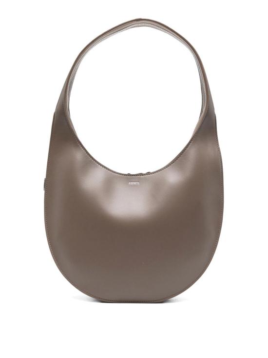 25FW 코페르니 COPBA109F6004BRW Brown