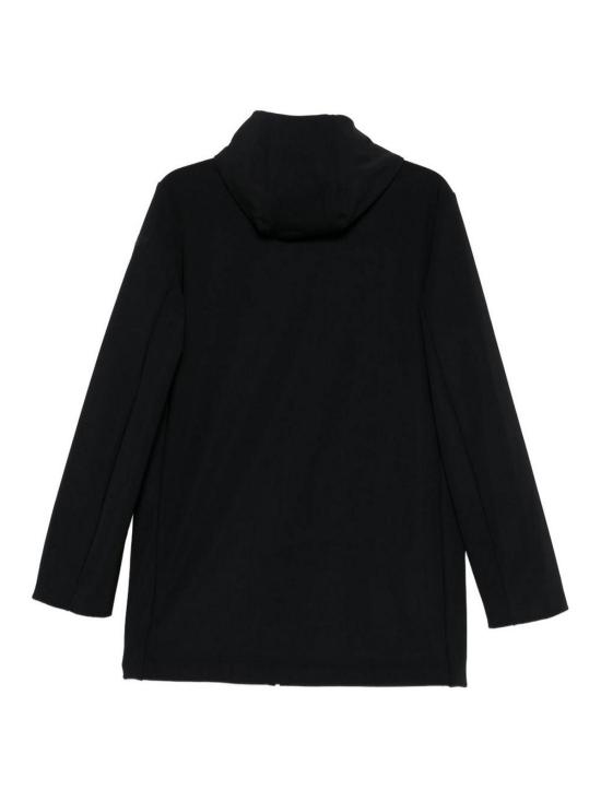 25FW 로베르토 리치 디자인 자켓 W2504510 Black - RRD ROBERTO RICCI DESIGN