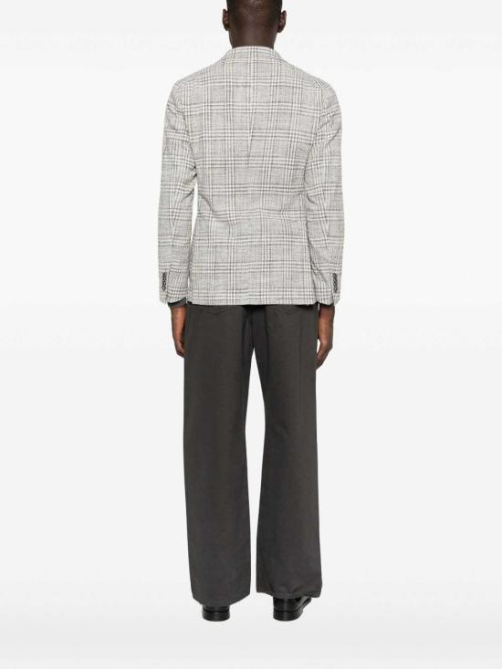 26FW 딸리아토레 수트 자켓 1SMC22KAI520121Q25I214G1223 Grey - TAGLIATORE