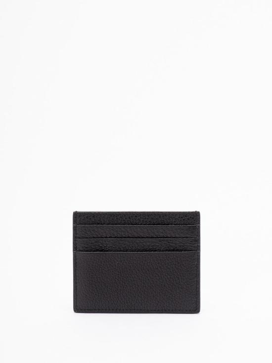  프라다 지갑 2MC0252E54F0002 Black - PRADA