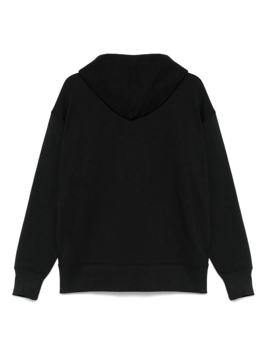  엠에스지엠 스웨터 2000MM51530000099 Black - MSGM