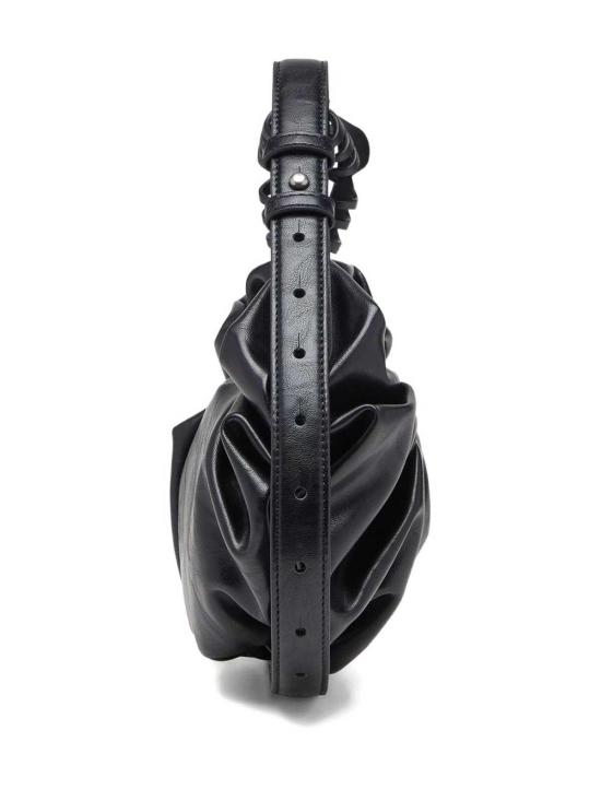 26SS 디젤 그랩 D 호보벡 X10479P8657T8013 - DIESEL