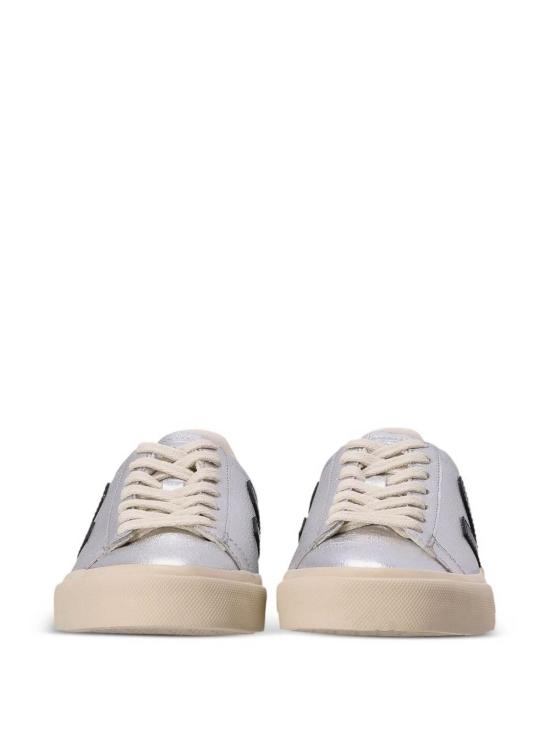 26SS 베자 스니커즈 CP0520786 Silver - VEJA