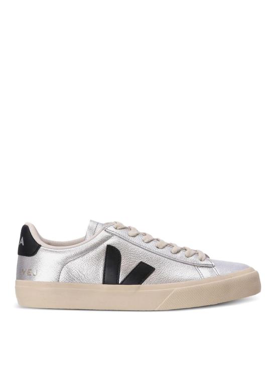 26SS 베자 스니커즈 CP0520786 Silver