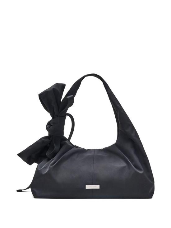 25FW 마크제이콥스 크로스백 2P5HSH024H03001 Black - MARC JACOBS