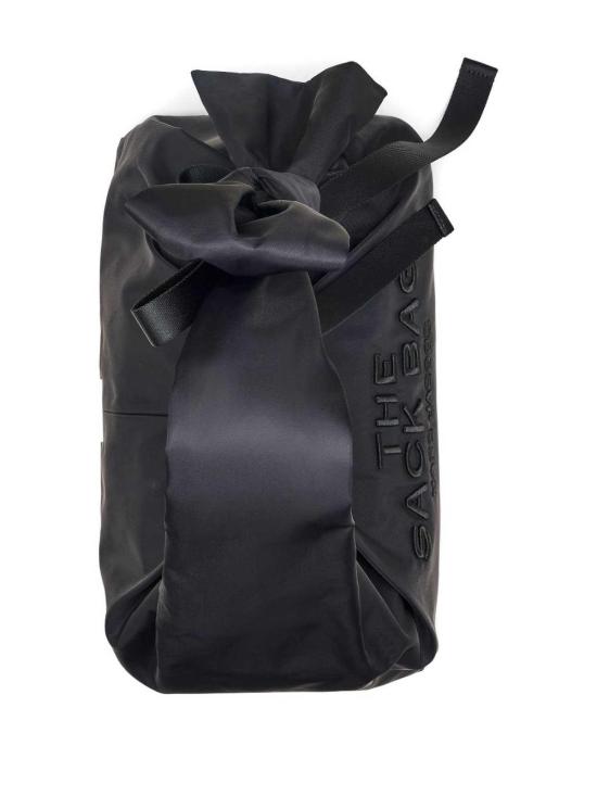 25FW 마크제이콥스 크로스백 2P5HSH024H03001 Black - MARC JACOBS