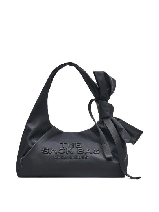25FW 마크제이콥스 크로스백 2P5HSH024H03001 Black