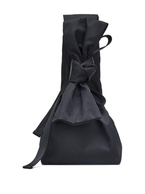 25FW 마크제이콥스 크로스백 2P5HSH024H03001 Black - MARC JACOBS