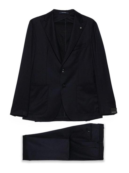  딸리아토레 2SMC26K11AI060108U25I253B3024 Blue