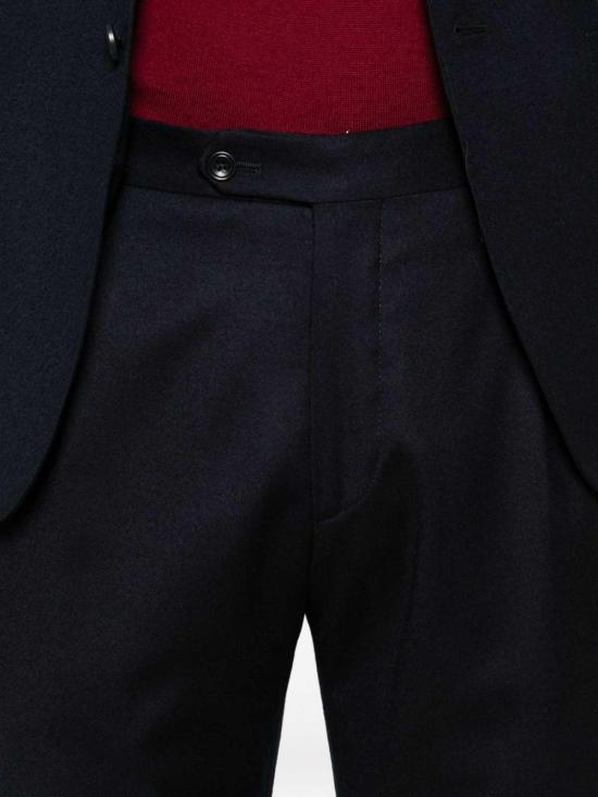  딸리아토레 2SMC26K11AI060108U25I253B3024 Blue - TAGLIATORE