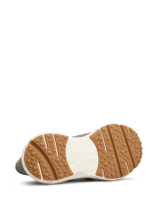  토즈 스포티 로퍼 스니커즈 스포티   XXW54C0JC41RE0B413 Grey - TODS