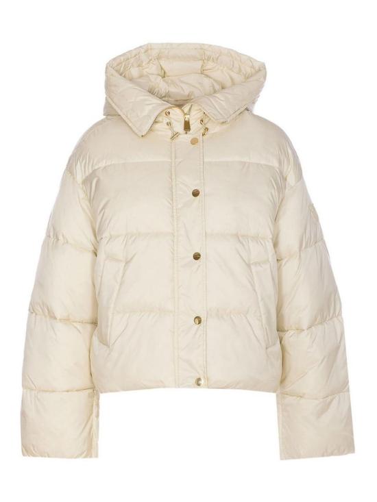  핑코 패딩 105656A2TFIMPASTOZ05 White