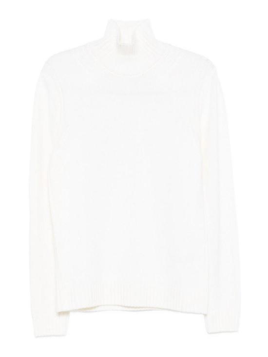  돈답 스웨터 UT259M00976U002DU002 White