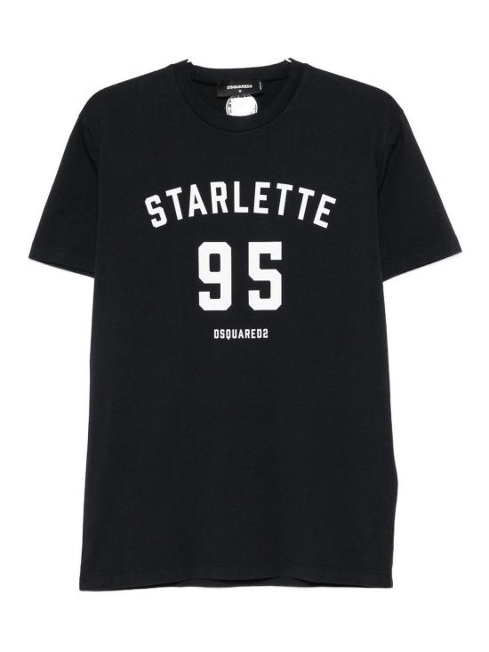 25FW 디스퀘어드2 스웨터 S71GD1581D20035487 Blue