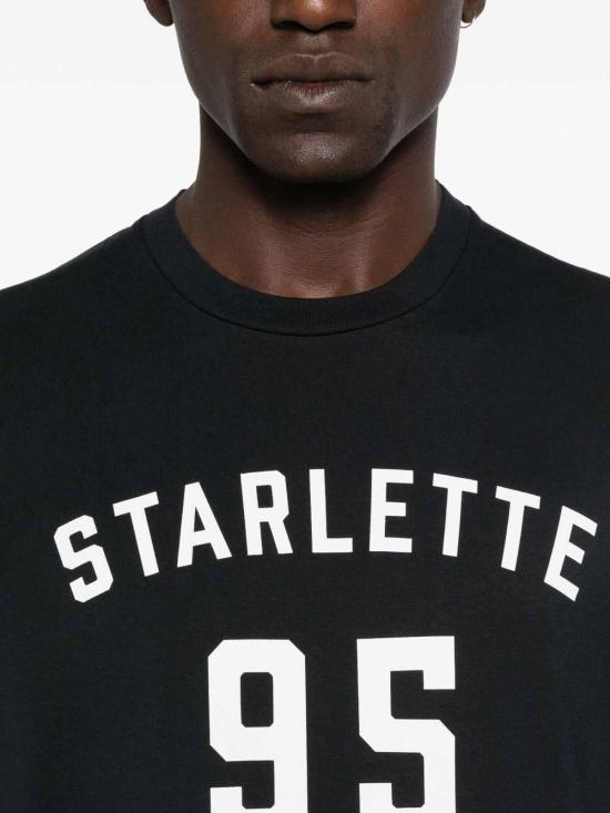 25FW 디스퀘어드2 스웨터 S71GD1581D20035487 Blue - DSQUARED2