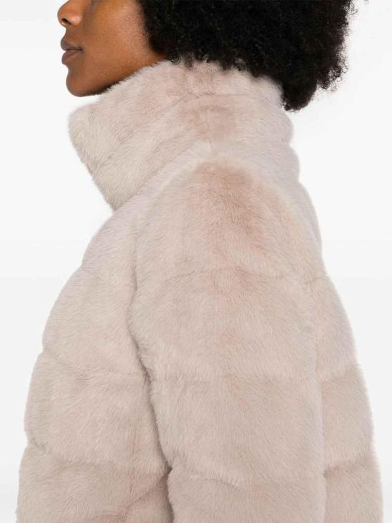  에르노 카파 퍼 다운 자켓 PI001935D126301985 Beige - HERNO