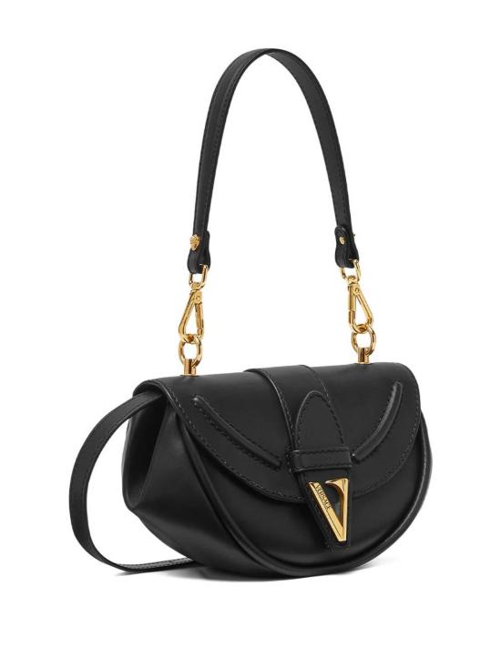  베르사체 10200891A160041B00V Black - VERSACE