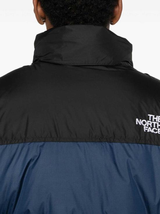 26FW 노스페이스 1996 RETRO 레트로 눕시 자켓 NF0A3C8DGOB BLUE - NORTH FACE